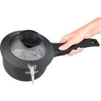 Ковш Rondell RDA-764 - Превью изображения №4 — Интернет-магазин ПроЗаказ