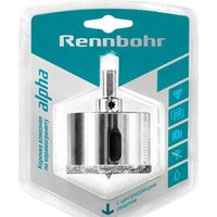 Rennbohr 676270