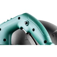 Дисковая (циркулярная) пила Hammer Flex CRP2400/305 - Превью изображения №5 — Интернет-магазин ПроЗаказ