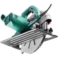 Дисковая (циркулярная) пила Hammer Flex CRP2400/305 - Превью изображения №4 — Интернет-магазин ПроЗаказ