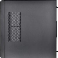 Корпус Thermaltake S250 TG ARGB CA-1Y6-00M1WN-00 - Превью изображения №6 — Интернет-магазин ПроЗаказ