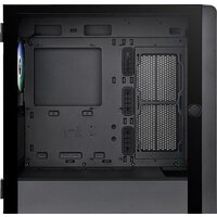 Корпус Thermaltake S250 TG ARGB CA-1Y6-00M1WN-00 - Превью изображения №5 — Интернет-магазин ПроЗаказ