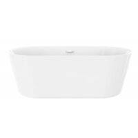 Ванна BelBagno BB306-1585 - Превью изображения №2 — Интернет-магазин ПроЗаказ