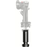 Moza Z-Axis Module AS003