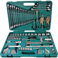 Jonnesway S04H52478S 78 предметов