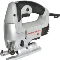 Интерскол МП-85/600Э