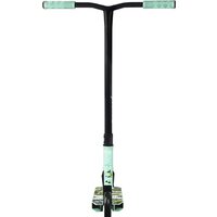 Трюковый самокат Plank 180 (бирюзовый) - Превью изображения №4 — Интернет-магазин ПроЗаказ