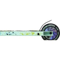 Трюковый самокат Plank 180 (бирюзовый) - Превью изображения №6 — Интернет-магазин ПроЗаказ