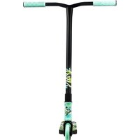 Трюковый самокат Plank 180 (бирюзовый) - Превью изображения №3 — Интернет-магазин ПроЗаказ