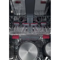 Встраиваемая посудомоечная машина Whirlpool WIP 4O33 PLE S - Превью изображения №7 — Интернет-магазин ПроЗаказ