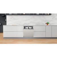 Встраиваемая посудомоечная машина Whirlpool WIP 4O33 PLE S - Превью изображения №4 — Интернет-магазин ПроЗаказ