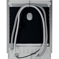 Встраиваемая посудомоечная машина Whirlpool WIP 4O33 PLE S - Превью изображения №11 — Интернет-магазин ПроЗаказ