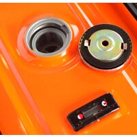 Бензиновый генератор Patriot Max Power SRGE 6500 - Превью изображения №6 — Интернет-магазин ПроЗаказ