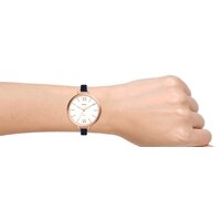 Наручные часы Fossil Annette ES4355 - Превью изображения №6 — Интернет-магазин ПроЗаказ