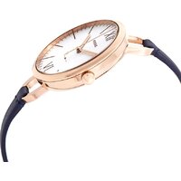 Наручные часы Fossil Annette ES4355 - Превью изображения №3 — Интернет-магазин ПроЗаказ