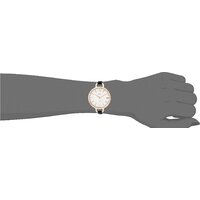 Наручные часы Fossil Annette ES4355 - Превью изображения №8 — Интернет-магазин ПроЗаказ
