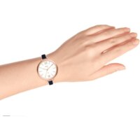 Наручные часы Fossil Annette ES4355 - Превью изображения №7 — Интернет-магазин ПроЗаказ