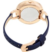 Наручные часы Fossil Annette ES4355 - Превью изображения №4 — Интернет-магазин ПроЗаказ