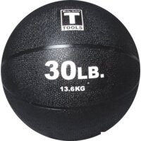 Body-Solid BSTMB30 (30lb)
