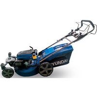 Газонокосилка Hyundai L5162RS - Превью изображения №3 — Интернет-магазин ПроЗаказ