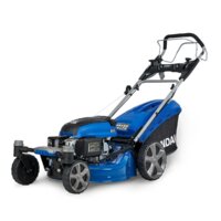 Газонокосилка Hyundai L5162RS - Превью изображения №2 — Интернет-магазин ПроЗаказ