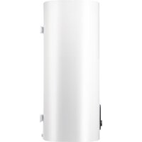 Накопительный электрический водонагреватель Royal Thermo RWH 80 Major Inverter - Превью изображения №3 — Интернет-магазин ПроЗаказ