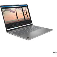 Ноутбук Lenovo IdeaPad Slim 5 16AKP10 83HY000PRK - Превью изображения №4 — Интернет-магазин ПроЗаказ
