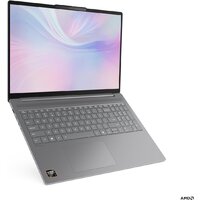 Ноутбук Lenovo IdeaPad Slim 5 16AKP10 83HY000PRK - Превью изображения №6 — Интернет-магазин ПроЗаказ