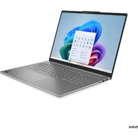 Ноутбук Lenovo IdeaPad Slim 5 16AKP10 83HY000PRK - Превью изображения №5 — Интернет-магазин ПроЗаказ