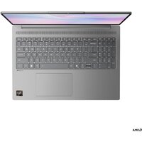 Ноутбук Lenovo IdeaPad Slim 5 16AKP10 83HY000PRK - Превью изображения №3 — Интернет-магазин ПроЗаказ