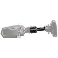 Moza Base Extension Rod RS061