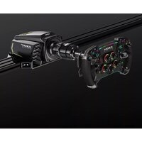 Крепление для рулевой базы Moza Base Extension Rod RS061 - Превью изображения №4 — Интернет-магазин ПроЗаказ