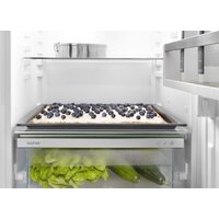 Холодильник Liebherr ICSe 5103 Pure 5103-20001 - Превью изображения №5 — Интернет-магазин ПроЗаказ