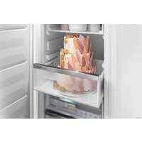 Холодильник Liebherr ICSe 5103 Pure 5103-20001 - Превью изображения №4 — Интернет-магазин ПроЗаказ