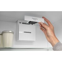 Холодильник Liebherr ICSe 5103 Pure 5103-20001 - Превью изображения №11 — Интернет-магазин ПроЗаказ