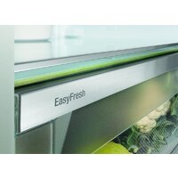 Холодильник Liebherr ICSe 5103 Pure 5103-20001 - Превью изображения №7 — Интернет-магазин ПроЗаказ