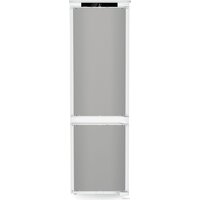 Холодильник Liebherr ICSe 5103 Pure 5103-20001 - Превью изображения №3 — Интернет-магазин ПроЗаказ