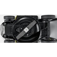 Газонокосилка Karcher LMO 18-33 14444000 (без АКБ) - Превью изображения №7 — Интернет-магазин ПроЗаказ