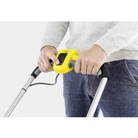 Газонокосилка Karcher LMO 18-33 14444000 (без АКБ) - Превью изображения №8 — Интернет-магазин ПроЗаказ