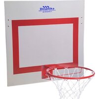 Детские спортивные комплексы и игровые площадки