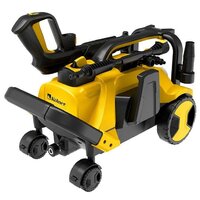 Kolner K170F