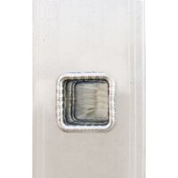 Лестница-трансформер Алюмет трехсекционная универсальная 5313 3x13 - Превью изображения №2 — Интернет-магазин ПроЗаказ