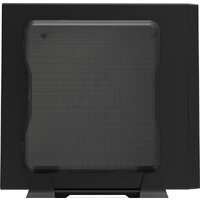 Корпус Powerman ME100S 120W - Превью изображения №3 — Интернет-магазин ПроЗаказ