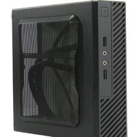 Powerman ME100S 120W