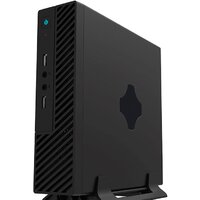 Корпус Powerman ME100S 120W - Превью изображения №2 — Интернет-магазин ПроЗаказ