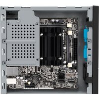 Корпус Powerman ME100S 120W - Превью изображения №5 — Интернет-магазин ПроЗаказ