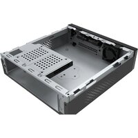 Корпус Powerman ME100S 120W - Превью изображения №7 — Интернет-магазин ПроЗаказ