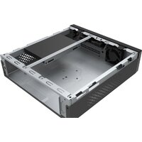 Корпус Powerman ME100S 120W - Превью изображения №6 — Интернет-магазин ПроЗаказ