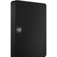 Внешний накопитель Seagate Expansion STKM1000400 1TB - Превью изображения №2 — Интернет-магазин ПроЗаказ