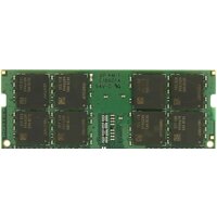 GOODRAM 32ГБ DDR4 SODIMM 3200 МГц GR3200S464L22/32G
